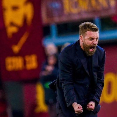 asr___27's profile picture. 