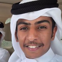 باسل لزام بن سويط (@bn_swyt) Twitter profile photo