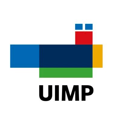 🎓 Universidad Internacional Menéndez Pelayo #UniversidadDeUniversidades #UIMP hacia #UIMP2030