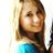 umaadocinha's profile image