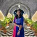 Pavithra Sivakumar (@pav_sivak) Twitter profile photo Pavithra Sivakumar (@pav_sivak) Twitter profile photo