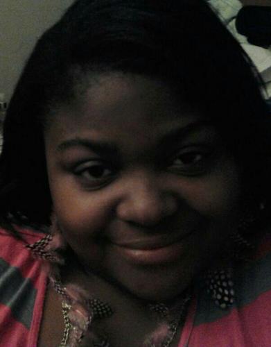 MiyaMiyaRSB's profile picture. 