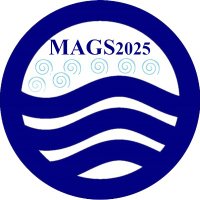 MAGSymposium (@mags_symposium) 's Twitter Profile