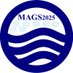 MAGSymposium (@mags_symposium) Twitter profile photo