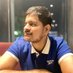 atul singh (@singhkumar31) Twitter profile photo atul singh (@singhkumar31) Twitter profile photo
