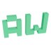 AW~hacking (@awhacking) Twitter profile photo AW~hacking (@awhacking) Twitter profile photo