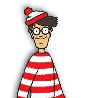 OnariosBet's profile picture. 