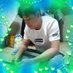 เดยรักฉัม ป้างไหม (@jhbjjij) Twitter profile photo เดยรักฉัม ป้างไหม (@jhbjjij) Twitter profile photo