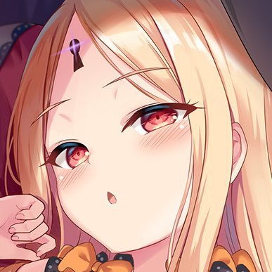 主にブルアカ、オリキャラ描いてます。 高解像度、差分、漫画などをFANBOXで更新しています