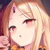 ミルクセーキ@凍結解除 (@mirukusekikobo_) Twitter profile photo ミルクセーキ@凍結解除 (@mirukusekikobo_) Twitter profile photo