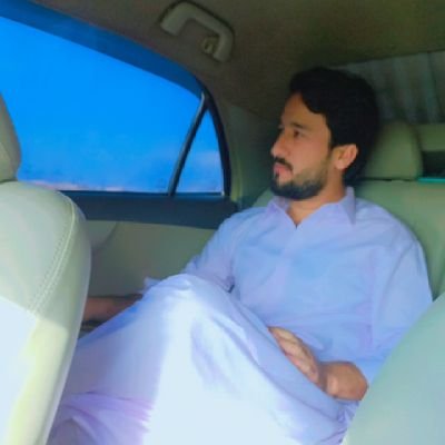 Nasr_buzdar Profile Picture