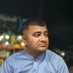 uneeb kayani (@uneebkayani) Twitter profile photo uneeb kayani (@uneebkayani) Twitter profile photo