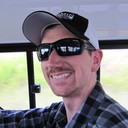 Steven Beard - @StevenaBeard - Twitter