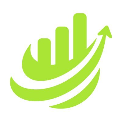 vp_trade99's profile picture. Perfil oficial de Twitter/X de VP Trade.