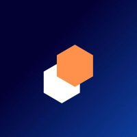 BitFS.io (@bitfstore) Twitter profile photo