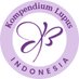 Kompendium Lupus Indonesia (@KompendiumLupus) Twitter profile photo