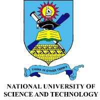 NUST ZIM (@nustzim) 's Twitter Profile