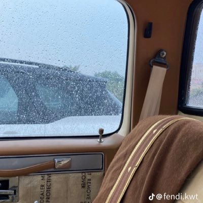 sab3590's profile picture. 