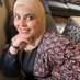 Taima’a Abufara🇯🇴🇵🇸 (@taimmaa33) Twitter profile photo Taima’a Abufara🇯🇴🇵🇸 (@taimmaa33) Twitter profile photo