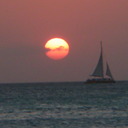 Nancy White - @L1FE1SGOOD - Twitter