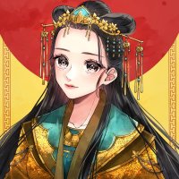 弁財天ㄧ潜在意識×引き寄せ (@bian_yi202) 's Twitter Profile