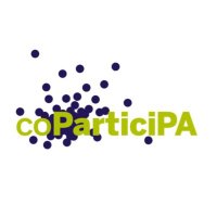 coParticiPA (@co_participa) 's Twitter Profile Photo coParticiPA (@co_participa) 's Twitter Profile Photo