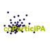 coParticiPA (@co_participa) Twitter profile photo coParticiPA (@co_participa) Twitter profile photo