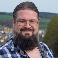 Philipp aus Z. aka Der Meister Bär(@themasterbaer) 's Twitter Profileg