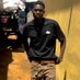 moses🇿🇲 (@moses119407) Twitter profile photo moses🇿🇲 (@moses119407) Twitter profile photo