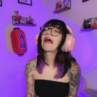 💜 Haruki Muracallme 💜 (@harumuracallme) 's Twitter Profile