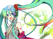 tbh0105's profile picture. 最近はデンレゼ沼。世界中がデンレゼになればいい。初代ときめきメモリアルの３０年前当時はときメモで同人活動してました。如月さんと伊集院推し。小説やゲームのシナリオを書いています。「相刻のペンデュラム」電撃文庫 「双心のサヤ」HＪ文庫 PCゲーム「うたてめぐり」FLAT