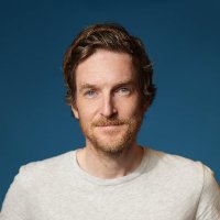 Alexandre Jouanne (@jouanito) 's Twitter Profile Photo