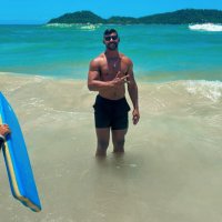 Fillipi Millers (@fillipimillers) 's Twitter Profile