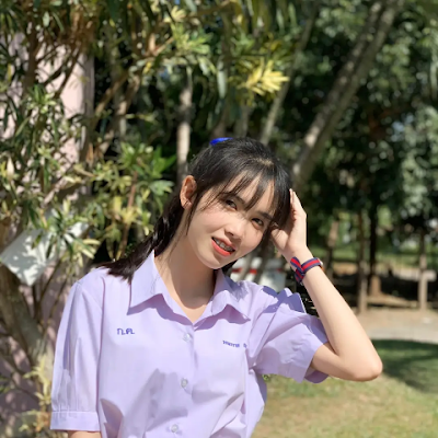 RphrRn76802's profile picture. 