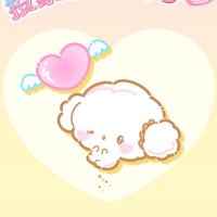 R♡@固ツイ必読▹▸次回24日(木)発送 (@rr__xux) 's Twitter Profile