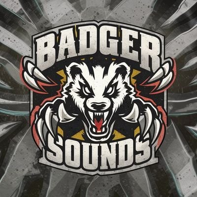 badgersounds Music rock/pirate/fantasy/alternative