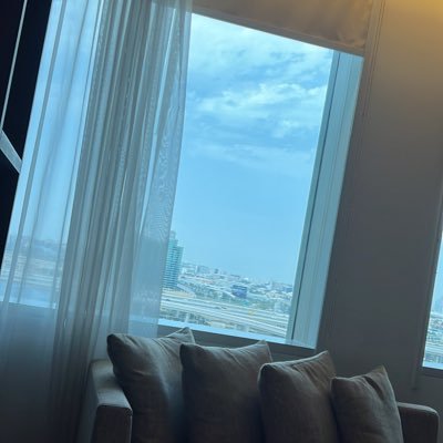 mas2454's profile picture. 