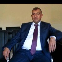 RAUF TAYFUN🇹🇷(@RaufRau33737154) 's Twitter Profile Photo