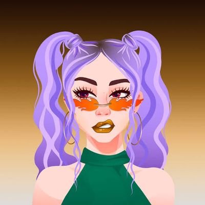 Yuktishah98's profile picture. 