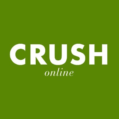 Crush_online Profile Picture