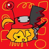 JimmyStoopidReturns (@jimmytsreturns) 's Twitter Profile Photo JimmyStoopidReturns (@jimmytsreturns) 's Twitter Profile Photo