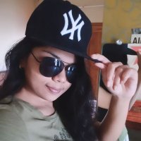 Saija Dasari(@thisISsaija) 's Twitter Profile Photo