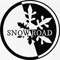 SNOW ROAD(@SNOWROAD_JP) 's Twitter Profile Photo