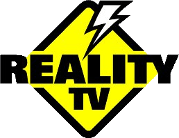 @WeeklyRealityTV - We like gossip, we like drama, and we like GOSSIP and DRAMA on Reality TV Shows!  
Email us gossip/news: WeeklyRealityTV@gmail.com