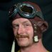 Wing Commander Nash (@commandernash1) Twitter profile photo Wing Commander Nash (@commandernash1) Twitter profile photo