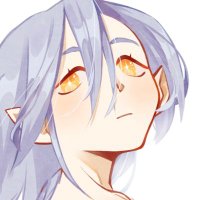 tanuki (@tanukibao) 's Twitter Profile Photo tanuki (@tanukibao) 's Twitter Profile Photo