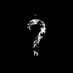 heisNORTH (@numbherx) Twitter profile photo heisNORTH (@numbherx) Twitter profile photo