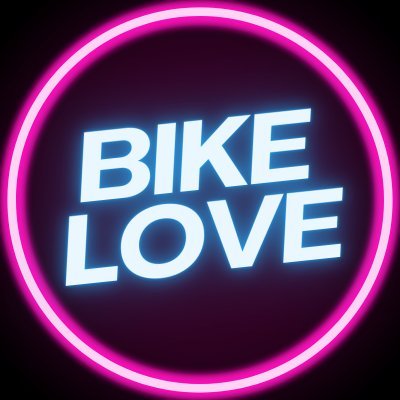 555_bike Profile Picture