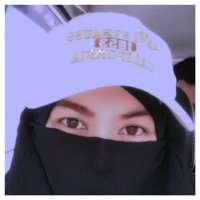 Ida_Indah(@IdamanBangeet) 's Twitter Profile Photo