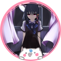 斑鳩🌸(@ikaruga_35P) 's Twitter Profile Photo